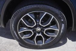 2019 SKODA Kodiaq 132TSI