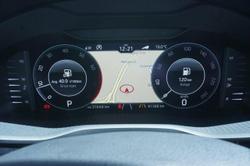 2019 SKODA
Kodiaq 132TSI