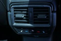 2019 SKODA
Kodiaq 132TSI