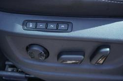 2019 SKODA Kodiaq 132TSI