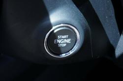 2019 SKODA Kodiaq 132TSI