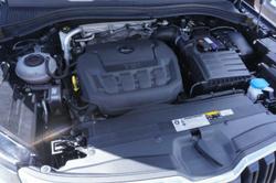 2019 SKODA
Kodiaq 132TSI