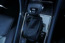 2019 SKODA
Kodiaq 132TSI