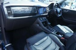 2019 SKODA
Kodiaq 132TSI