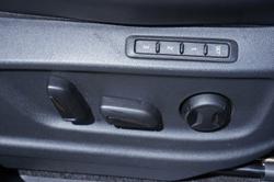 2019 SKODA
Kodiaq 132TSI