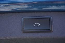 2019 SKODA
Kodiaq 132TSI