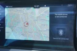 2019 SKODA Kodiaq 132TSI