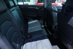 2019 SKODA
Kodiaq 132TSI