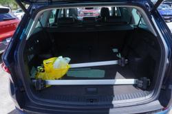 2019 SKODA
Kodiaq 132TSI