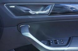 2019 SKODA Kodiaq 132TSI