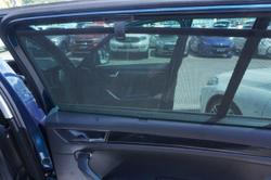 2019 SKODA
Kodiaq 132TSI