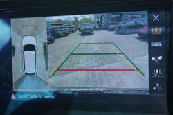 2019 SKODA
Kodiaq 132TSI