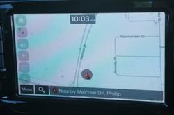 2018 Hyundai i30 Active