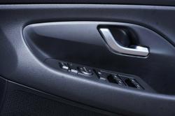 2018 Hyundai i30 Active