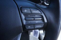 2018 Hyundai i30 Active