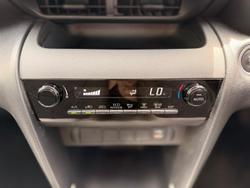 2023 Toyota Yaris Cross GXL