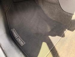 2023 Toyota Yaris Cross GXL