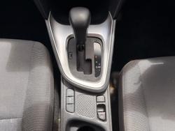 2023 Toyota Yaris Cross GXL