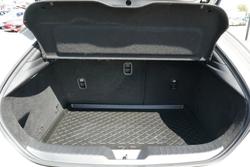 2022 Mazda 3 G25 Astina