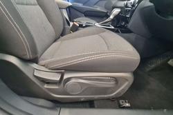 2025 Mahindra XUV3XO AX5L