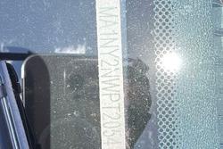 2025 Mahindra XUV3XO AX5L