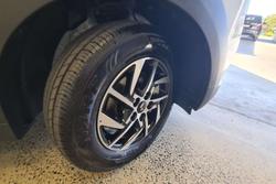 2025 Mahindra XUV3XO AX5L