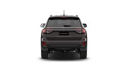 2025 Ford Everest Sport