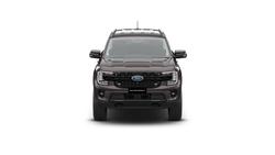 2025 Ford Everest Sport