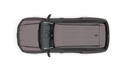 2025 Ford Everest Sport