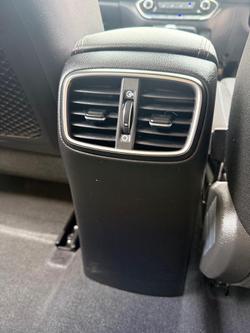 2022 Hyundai i30 Active