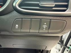 2022 Hyundai i30 Active