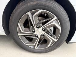 2022 Hyundai i30 Active