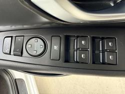 2022 Hyundai i30 Active