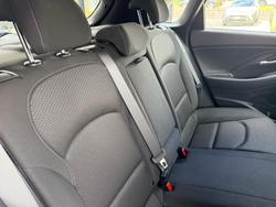 2022 Hyundai i30 Active