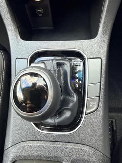 2022 Hyundai i30 Active