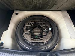 2022 Hyundai i30 Active