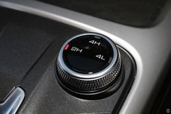 2025 GWM Tank 300 Ultra