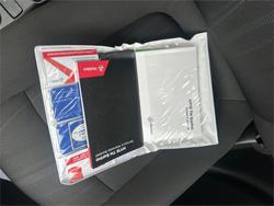 2018 HOLDEN BARINA LS