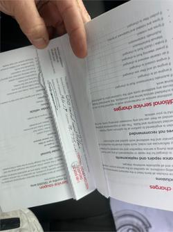 2018 HOLDEN BARINA LS