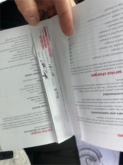 2018 HOLDEN BARINA LS