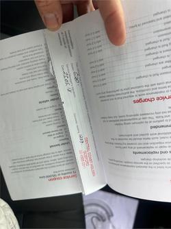 2018 HOLDEN BARINA LS