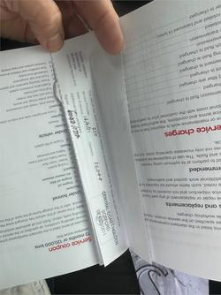 2018 HOLDEN BARINA LS