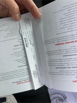 2018 HOLDEN BARINA LS