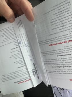 2018 HOLDEN BARINA LS