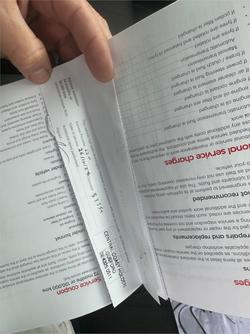 2018 HOLDEN BARINA LS