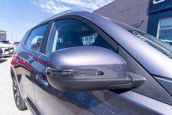 2025 Chery Tiggo 4 Urban