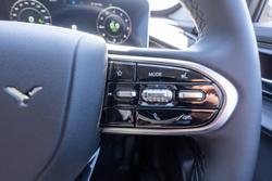 2025 Chery Tiggo 4 Urban