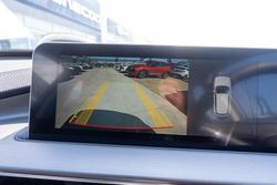 2025 Chery Tiggo 4 Urban