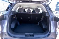 2025 Chery Tiggo 4 Urban