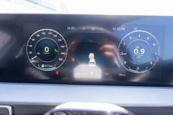 2025 Chery Tiggo 4 Urban